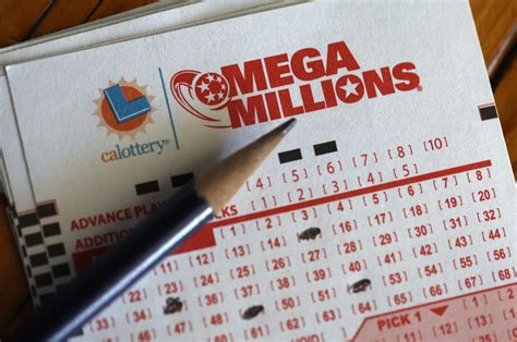mega millions drawing rules